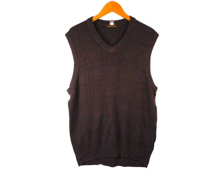 【激安古着】 DOCKERS'　その他トップス　トップス