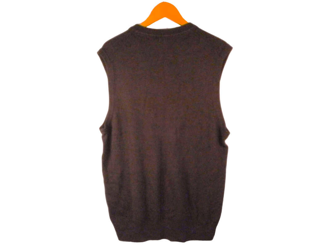 【激安古着】 DOCKERS'　その他トップス　トップス