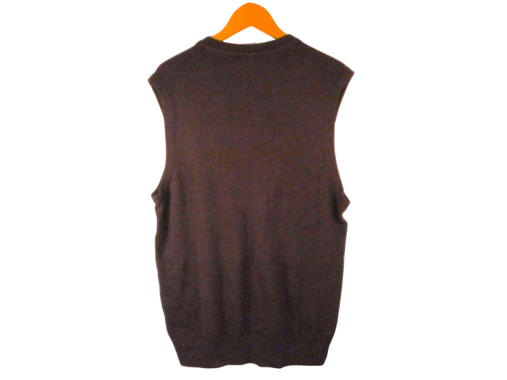 【激安古着】 DOCKERS'　その他トップス　トップス