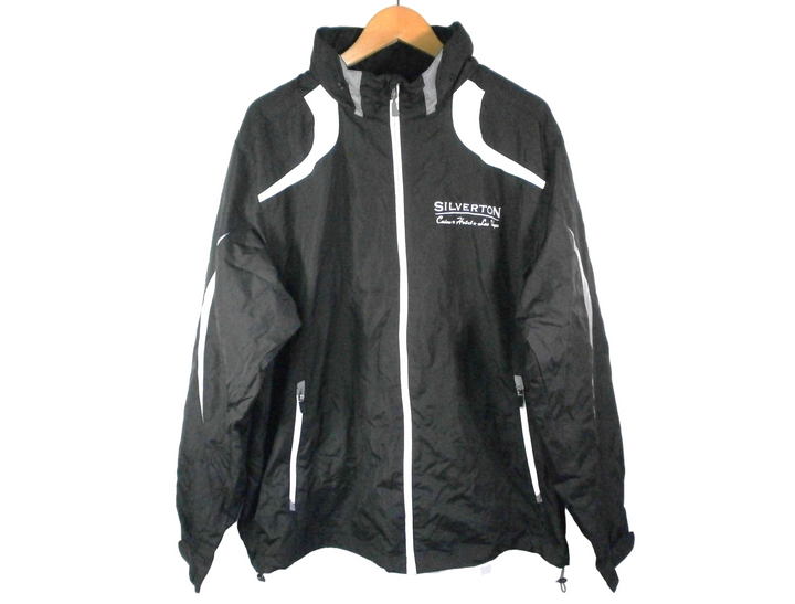 【激安古着】 NORTH END SPORT　ブルゾン/ジャンパー　アウター