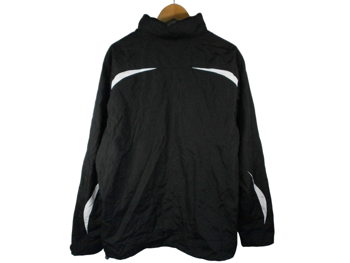 【激安古着】 NORTH END SPORT　ブルゾン/ジャンパー　アウター