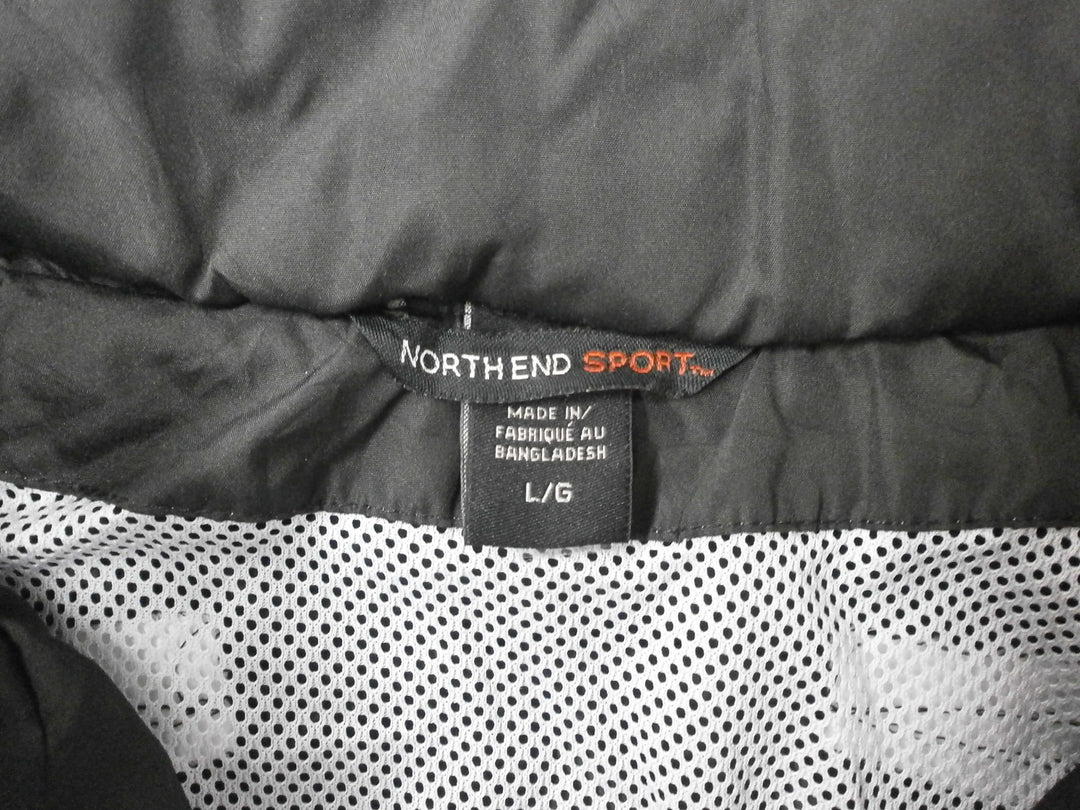 【激安古着】 NORTH END SPORT　ブルゾン/ジャンパー　アウター