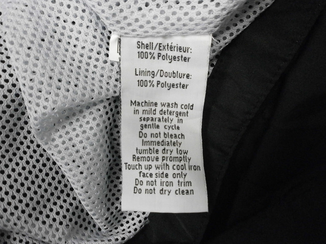 【激安古着】 NORTH END SPORT　ブルゾン/ジャンパー　アウター