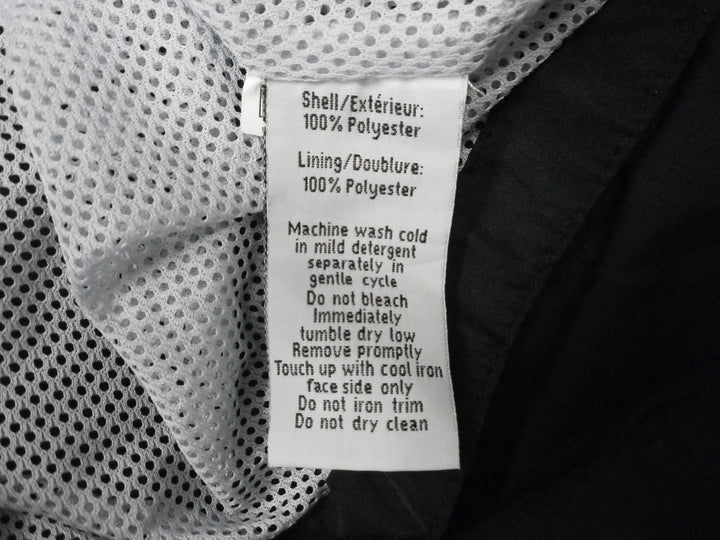 【激安古着】 NORTH END SPORT　ブルゾン/ジャンパー　アウター