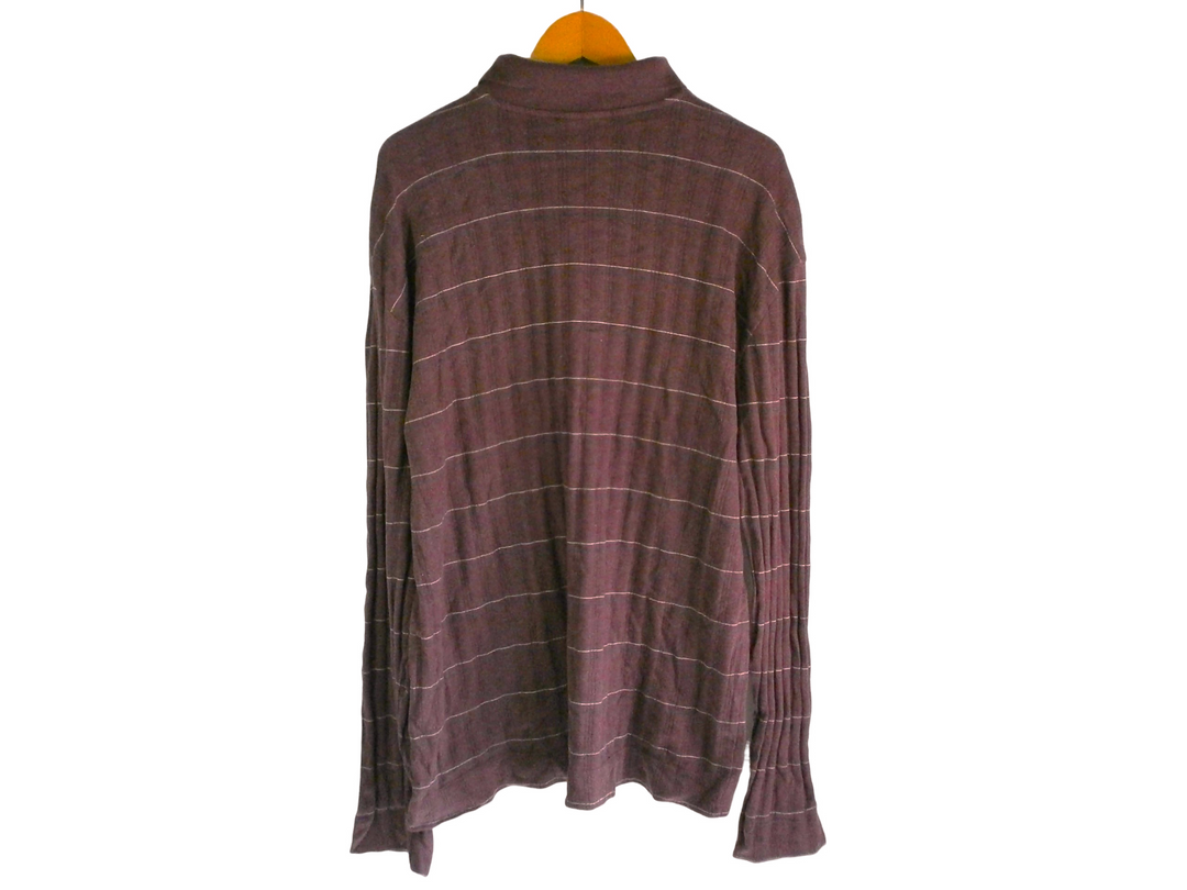 【激安古着】 DOCKERS'　ポロシャツ　トップス