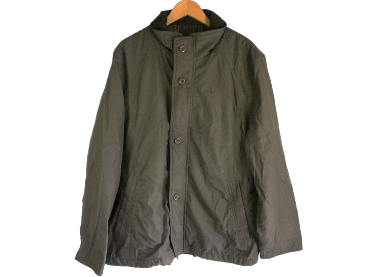 【激安古着】 MAC CLOWS　ブルゾン/ジャンパー　アウター