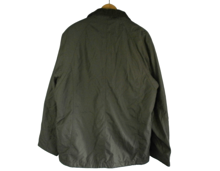 【激安古着】 MAC CLOWS　ブルゾン/ジャンパー　アウター