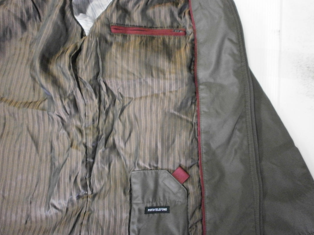 【激安古着】 MAC CLOWS　ブルゾン/ジャンパー　アウター