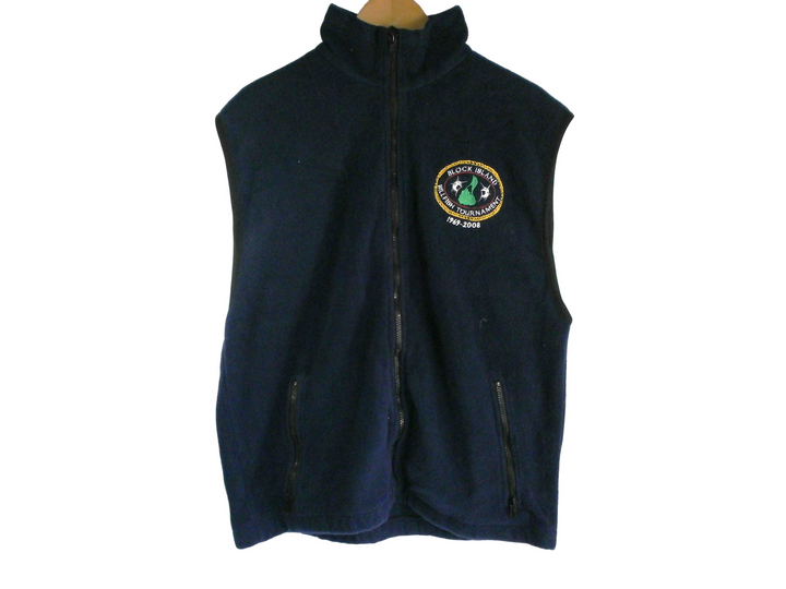 【激安古着】 HARVARD SQUARE　その他アウター　アウター