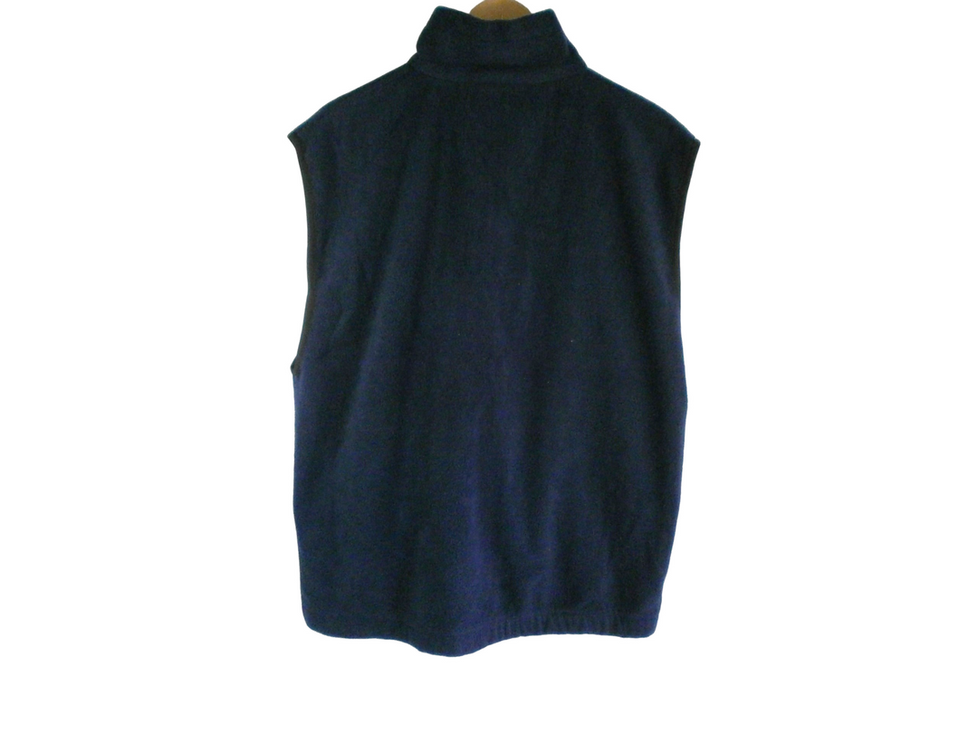 【激安古着】 HARVARD SQUARE　その他アウター　アウター