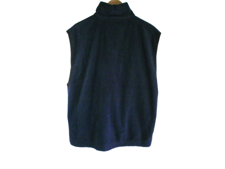 【激安古着】 HARVARD SQUARE　その他アウター　アウター