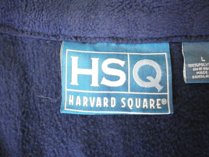 【激安古着】 HARVARD SQUARE　その他アウター　アウター