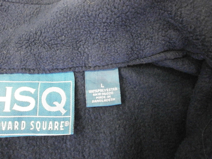 【激安古着】 HARVARD SQUARE　その他アウター　アウター