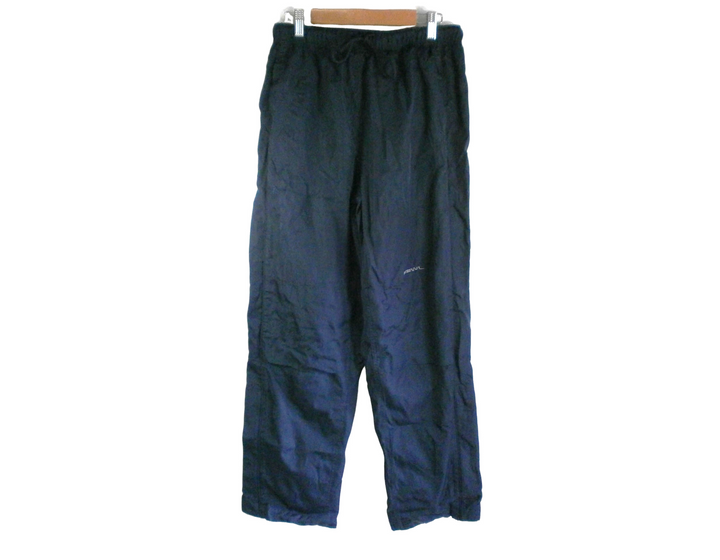 【激安古着】 KEWL　その他パンツ　パンツ