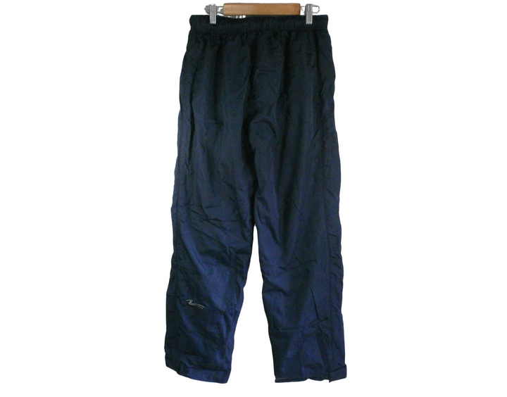 【激安古着】 KEWL　その他パンツ　パンツ