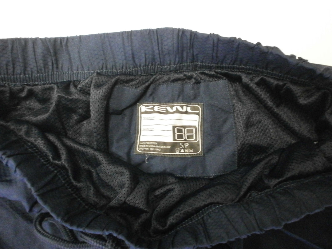【激安古着】 KEWL　その他パンツ　パンツ