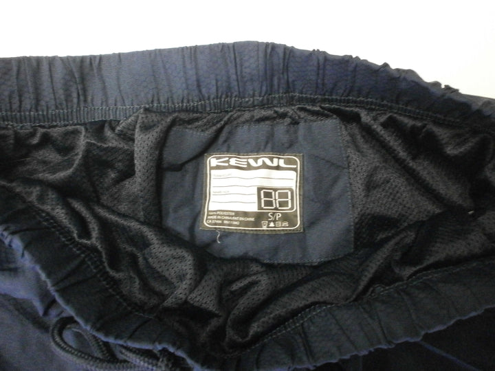 【激安古着】 KEWL　その他パンツ　パンツ