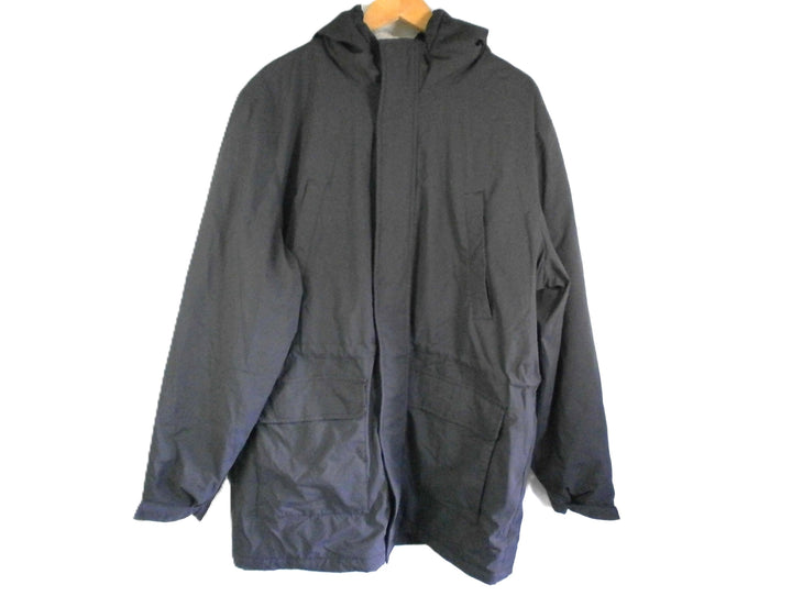 【激安古着】 32°HEAT　ブルゾン/ジャンパー　アウター