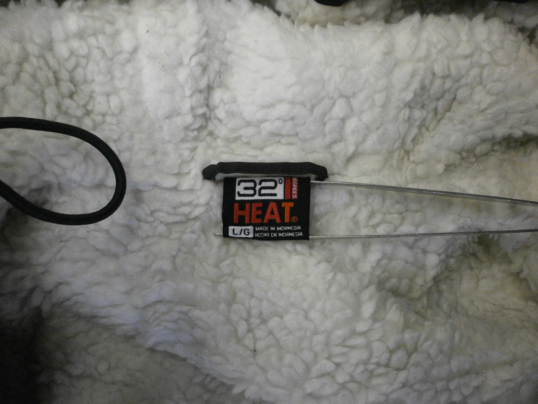 【激安古着】 32°HEAT　ブルゾン/ジャンパー　アウター