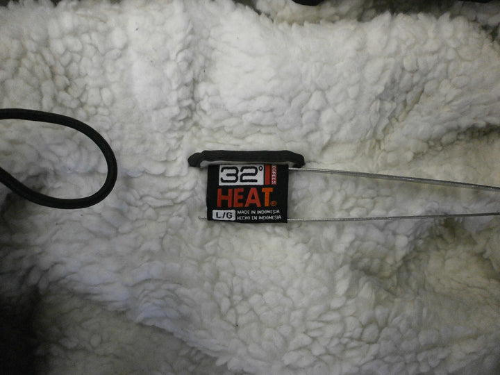 【激安古着】 32°HEAT　ブルゾン/ジャンパー　アウター