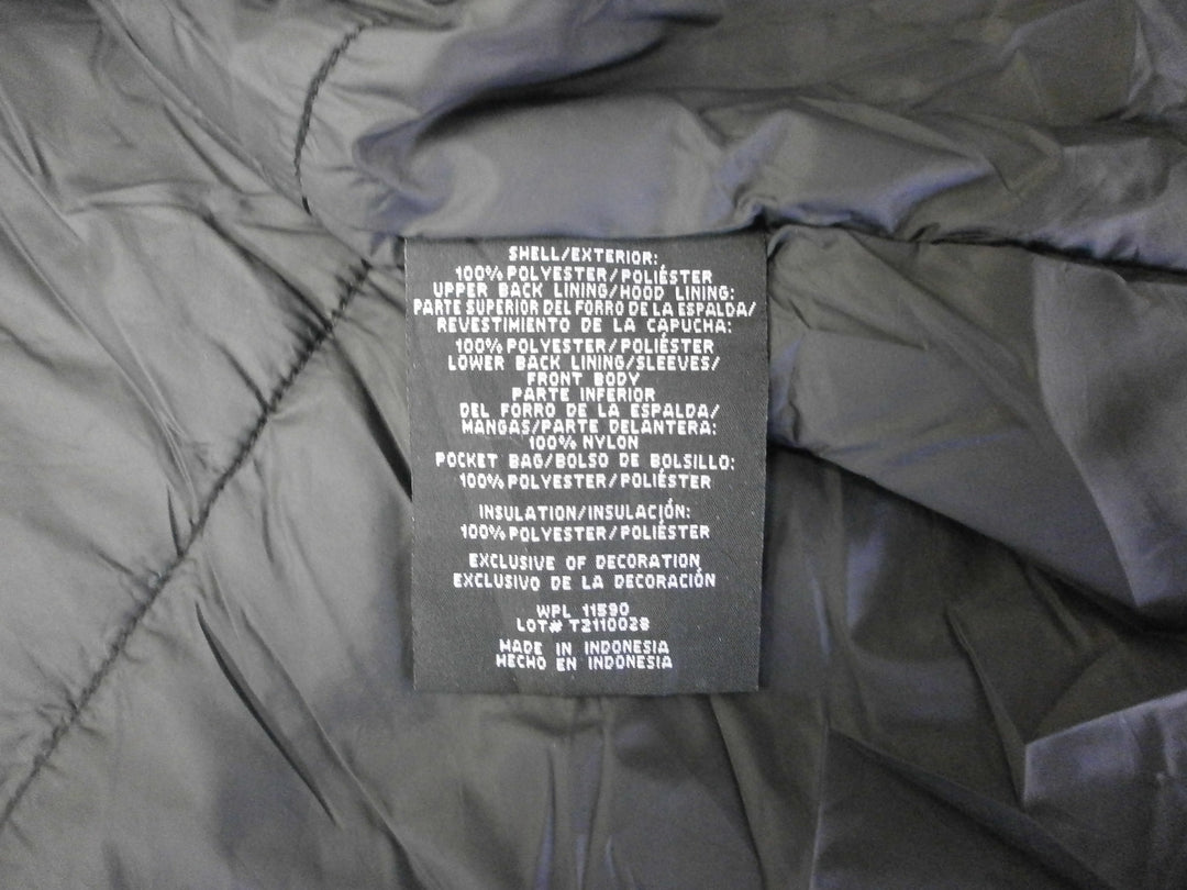 【激安古着】 32°HEAT　ブルゾン/ジャンパー　アウター