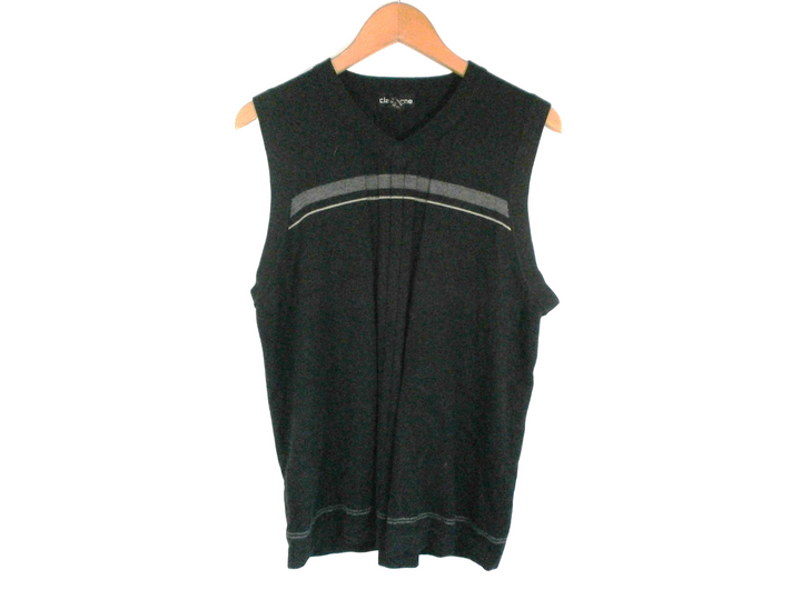 【激安古着】 claiborne　その他トップス　トップス