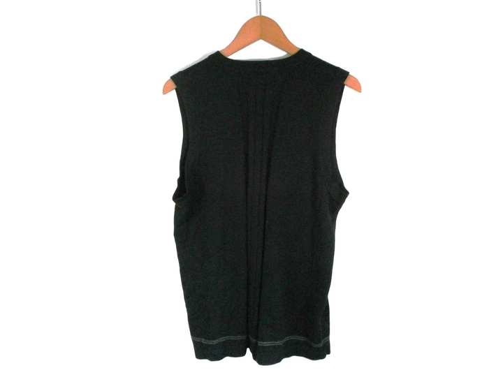 【激安古着】 claiborne　その他トップス　トップス