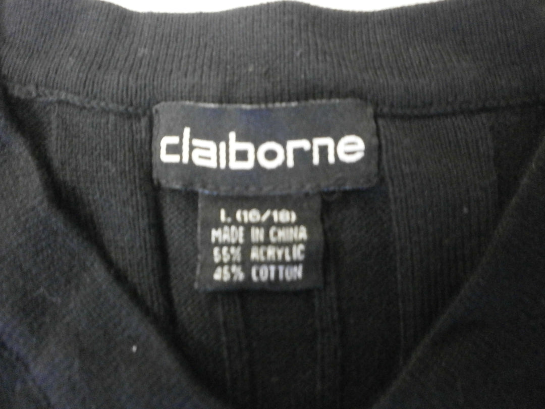 【激安古着】 claiborne　その他トップス　トップス