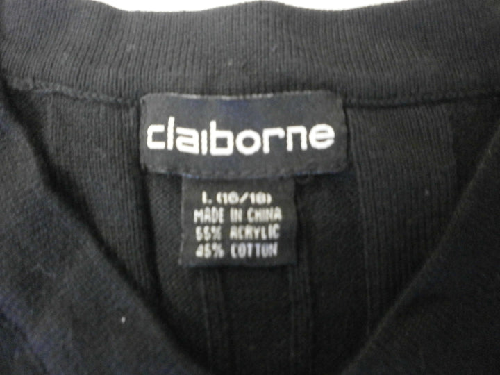 【激安古着】 claiborne　その他トップス　トップス