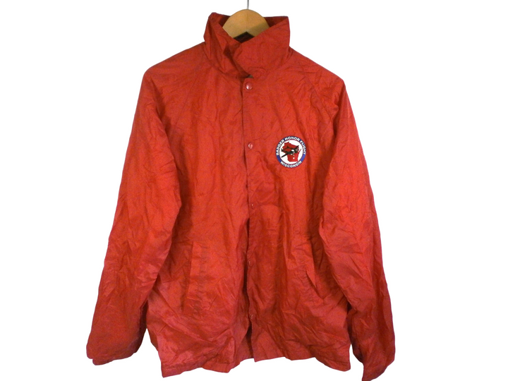 【激安古着】 AUGUSTA　ブルゾン/ジャンパー　アウター