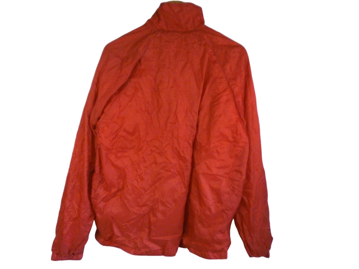 【激安古着】 AUGUSTA　ブルゾン/ジャンパー　アウター