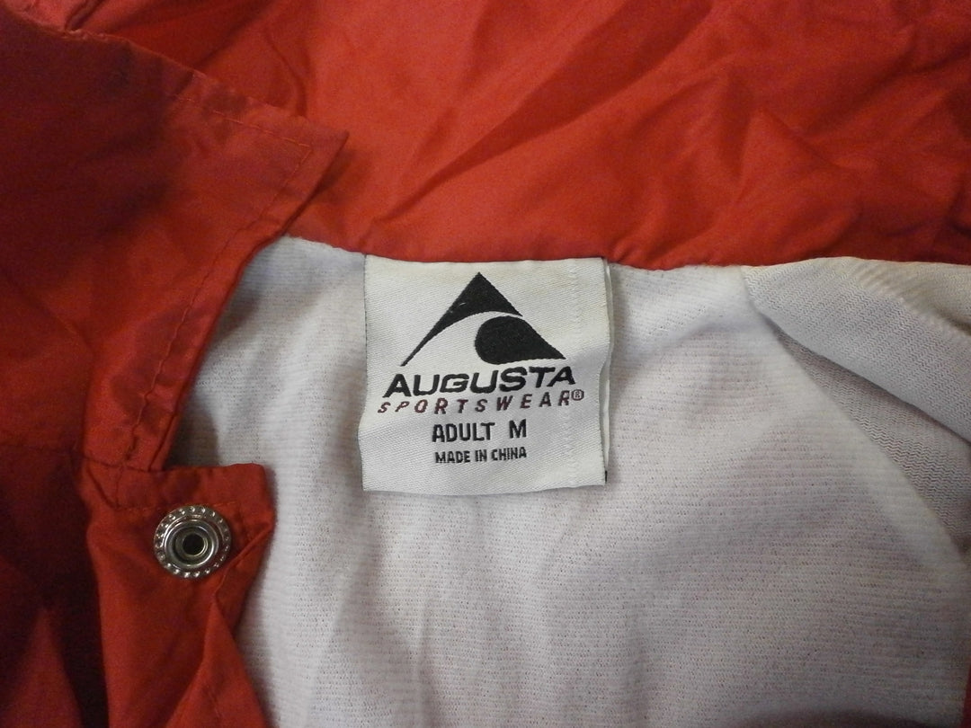 【激安古着】 AUGUSTA　ブルゾン/ジャンパー　アウター