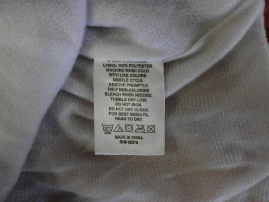 【激安古着】 AUGUSTA　ブルゾン/ジャンパー　アウター