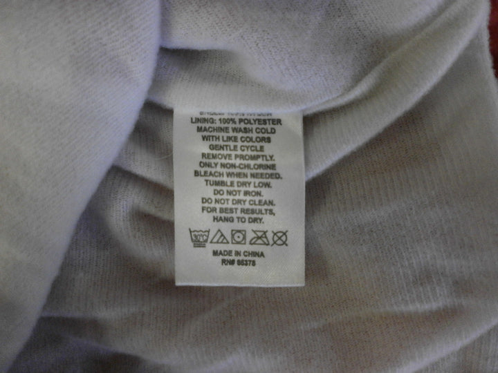 【激安古着】 AUGUSTA　ブルゾン/ジャンパー　アウター