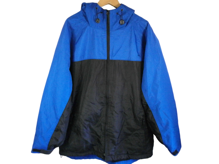 【激安古着】 ARMADILLO　その他アウター　アウター