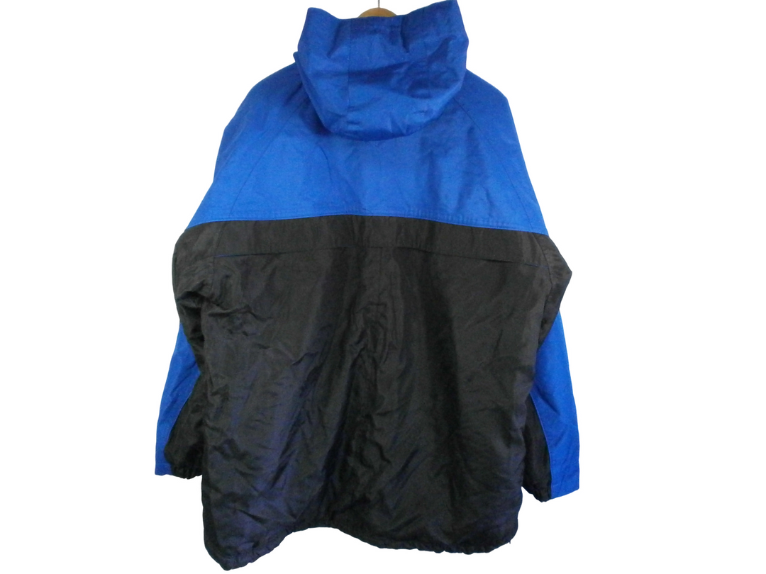 【激安古着】 ARMADILLO　その他アウター　アウター