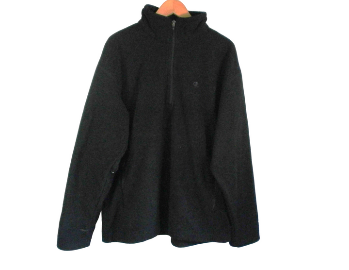 【激安古着】 CHAMPION　その他トップス　トップス