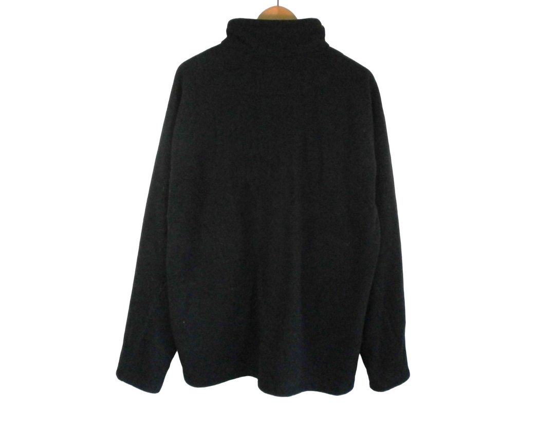 【激安古着】 CHAMPION　その他トップス　トップス