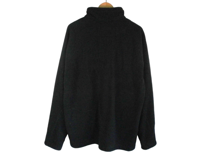 【激安古着】 CHAMPION　その他トップス　トップス