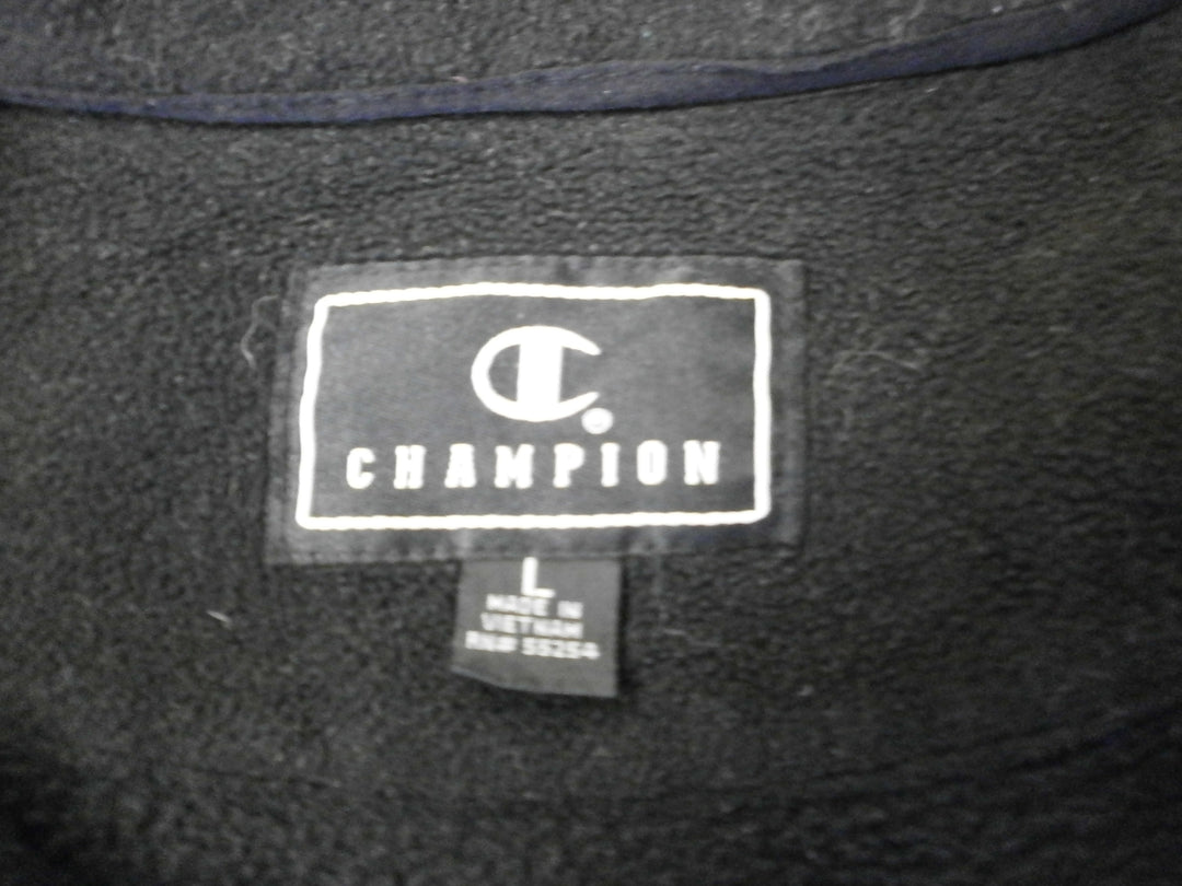【激安古着】 CHAMPION　その他トップス　トップス