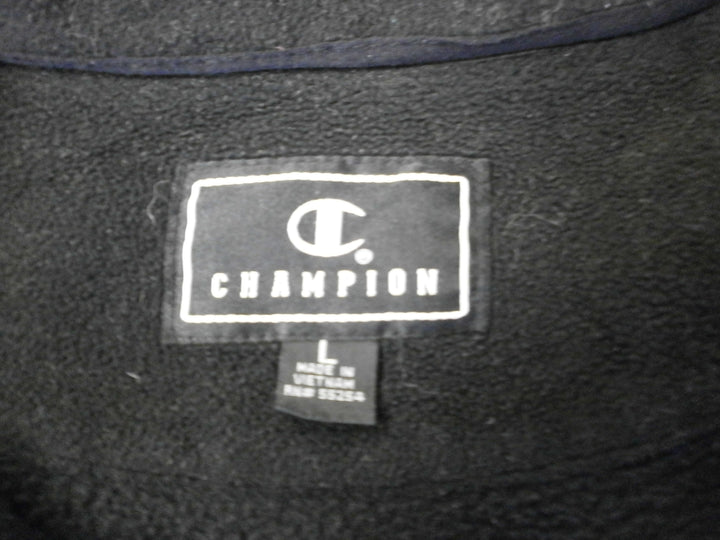 【激安古着】 CHAMPION　その他トップス　トップス