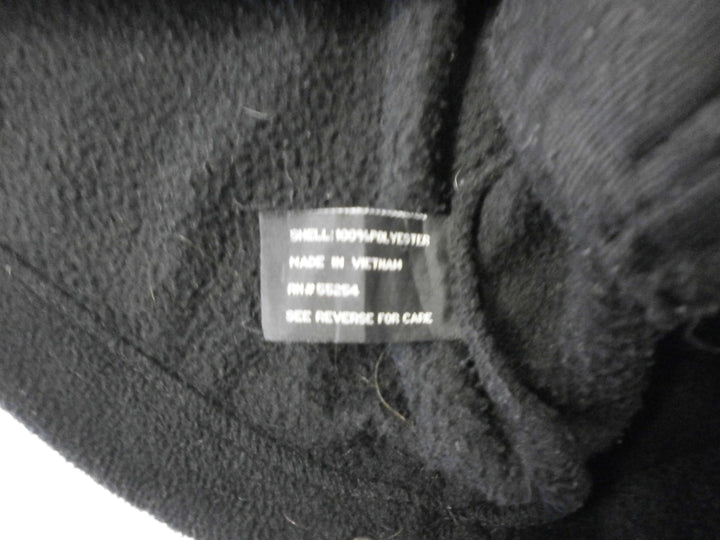 【激安古着】 CHAMPION　その他トップス　トップス