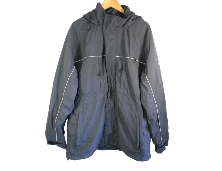 【激安古着】 ブランド不明　その他アウター　アウター