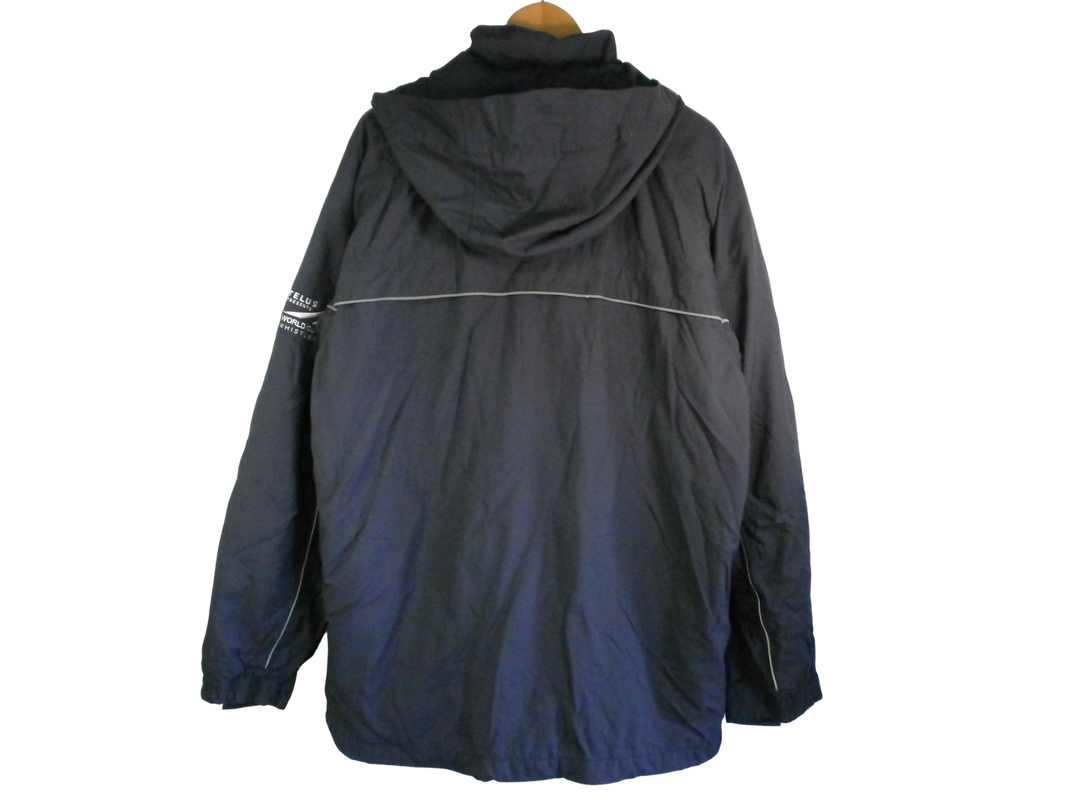 【激安古着】 ブランド不明　その他アウター　アウター