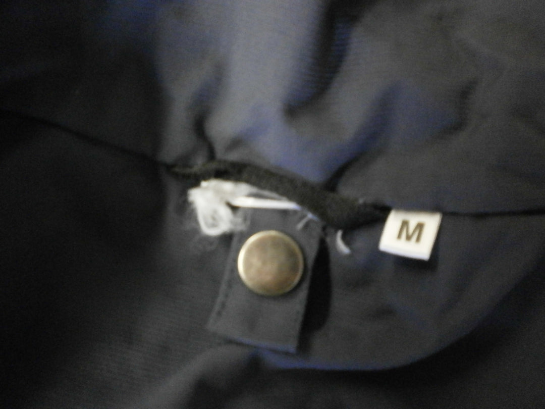 【激安古着】 ブランド不明　その他アウター　アウター