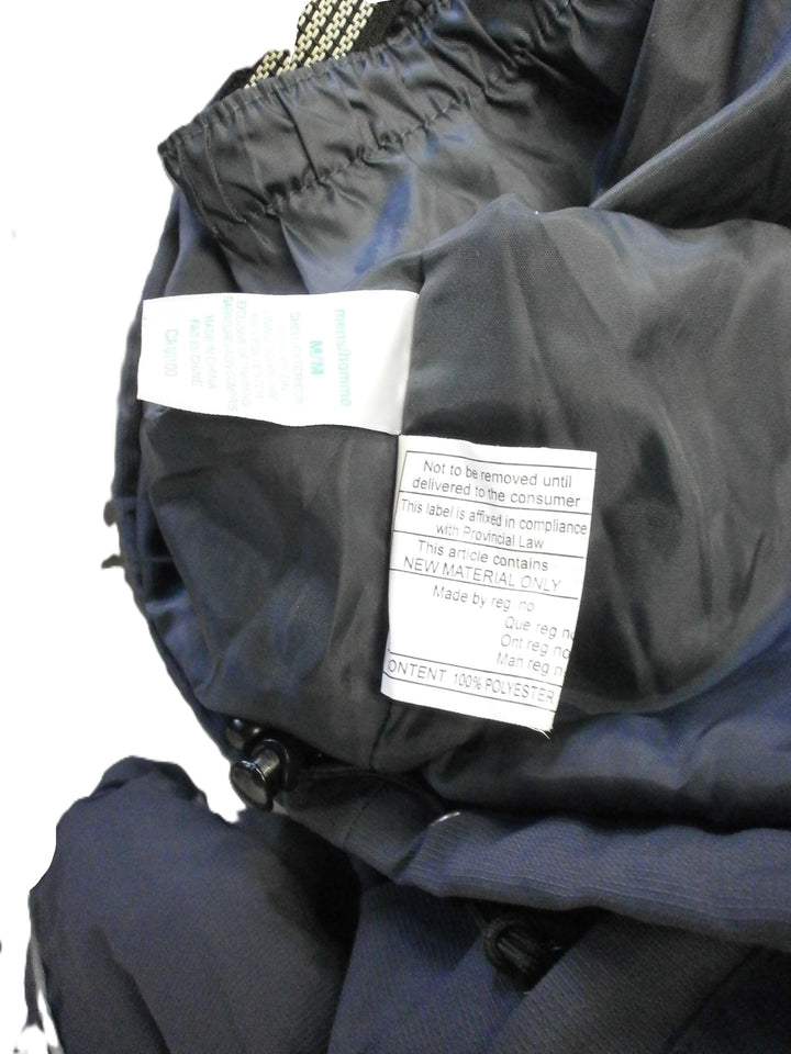 【激安古着】 ブランド不明　その他アウター　アウター