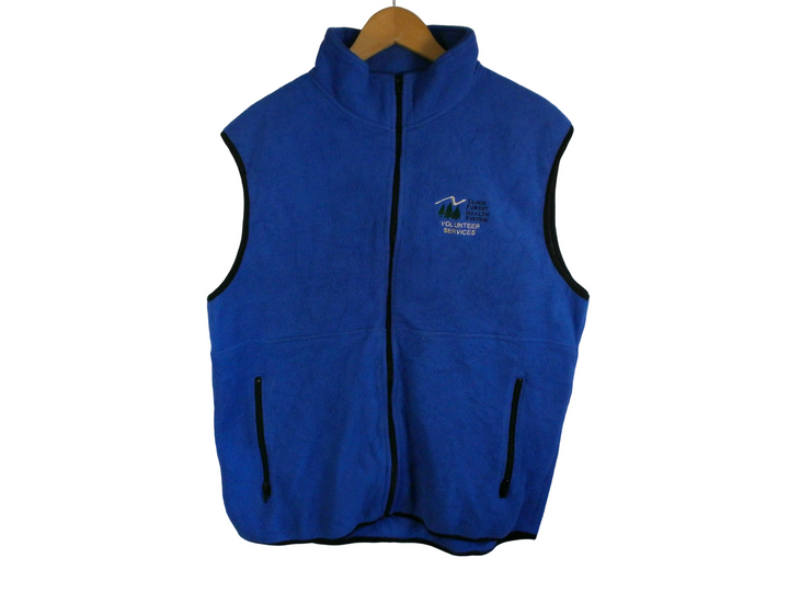 【激安古着】 PORT AUTHORITY　その他アウター　アウター