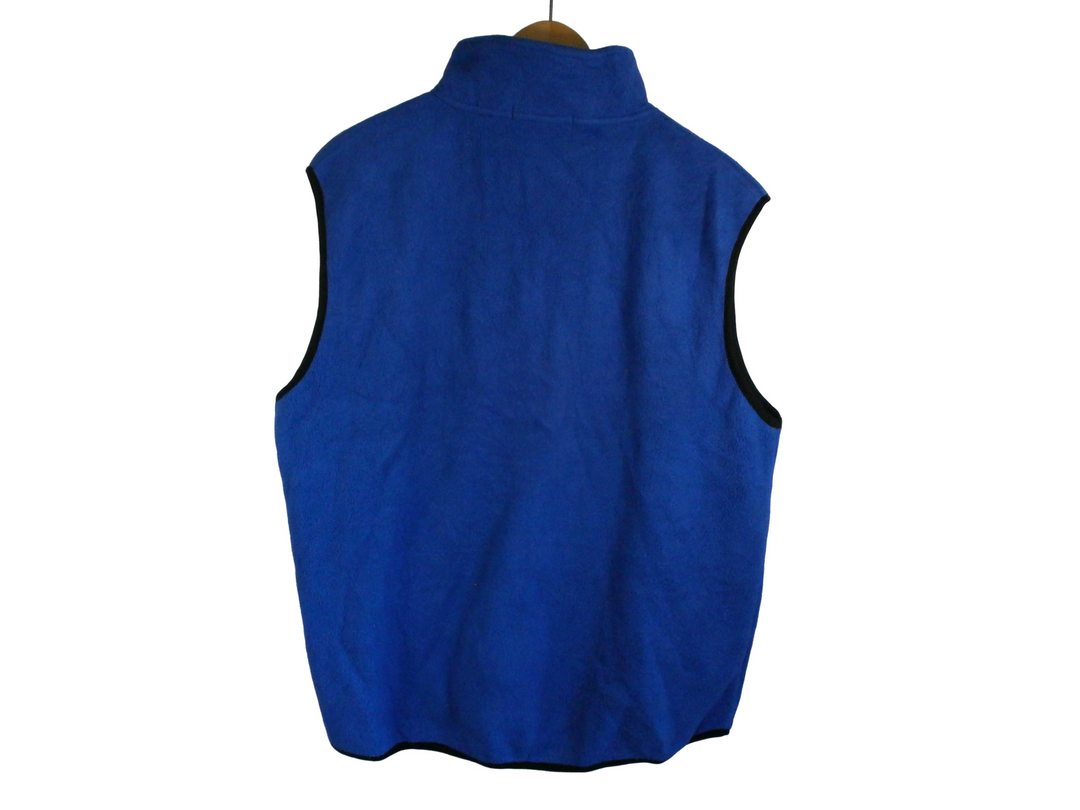 【激安古着】 PORT AUTHORITY　その他アウター　アウター