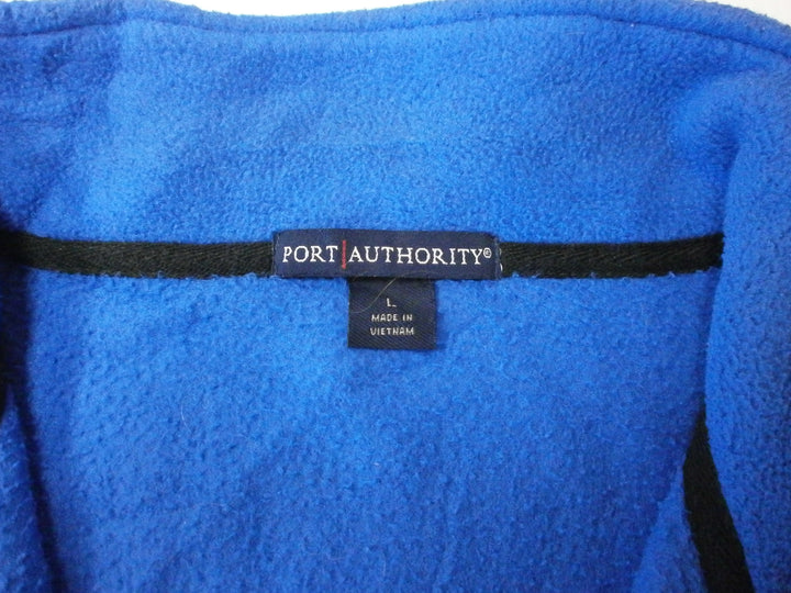 【激安古着】 PORT AUTHORITY　その他アウター　アウター