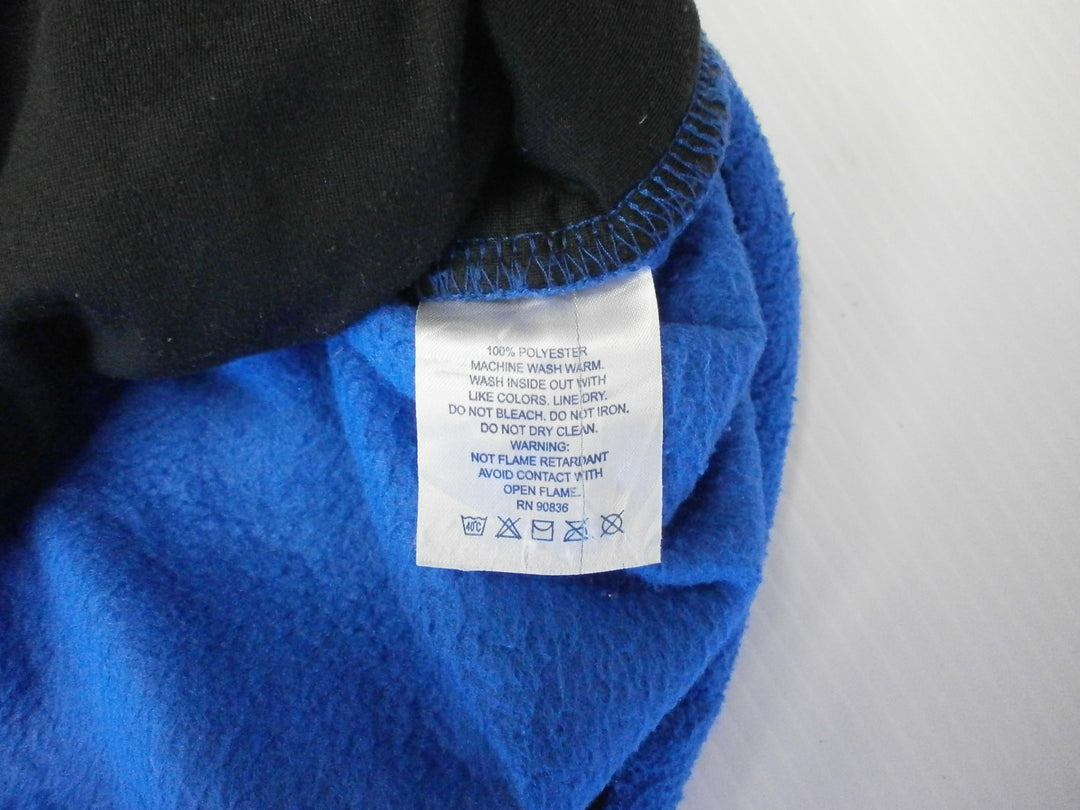 【激安古着】 PORT AUTHORITY　その他アウター　アウター